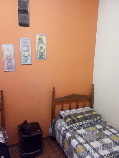 Photos of Hotel M&uuml;ller