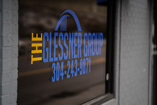 The Glessner Group - Thumbnail