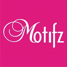 Motifz islamabad Shop No: 4