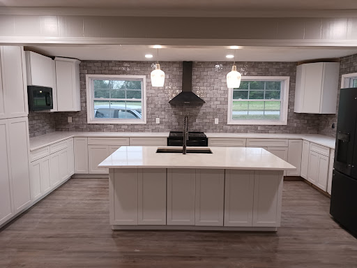 Avatar for Full Service Remodeling