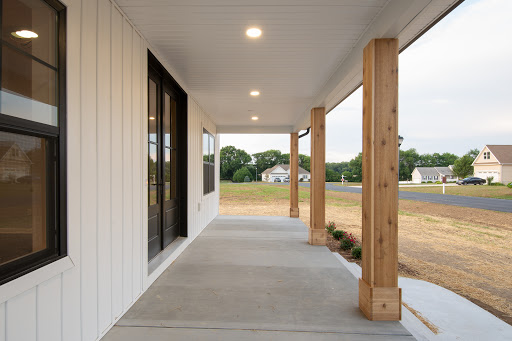 Stillwater Builders - Thumbnail