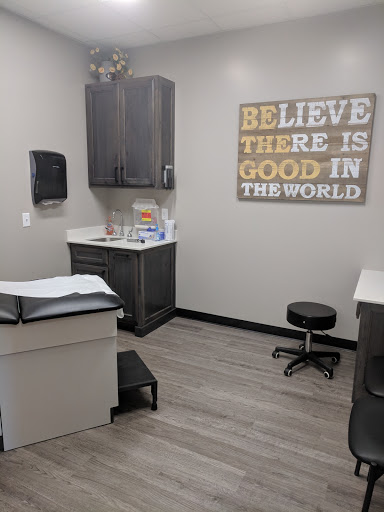 Heart and Soul Family Medicine - Thumbnail
