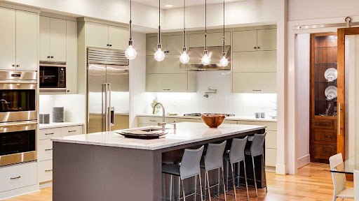 Avatar for New Jersey Construction