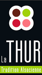 Photo n°2 de Traiteur de la Thur à Cernay (Traiteur)