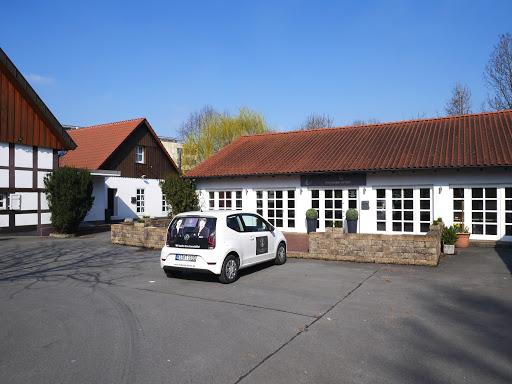 Immobilienmakler Bielefeld | Hokamp & Thiele Immobilien GmbH