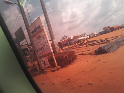 Photos of Belissima motel