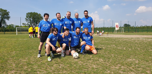 Campo Sportivo ASD Aurora San Nicolò - Thumbnail