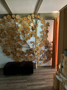 Photo de Spa Loiseau des Sens à Saulieu (21210)
