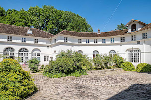 Photo n°15 de Ehpad Korian Château de Lormoy à Longpont-sur-Orge (Soins aux personnes âgées)