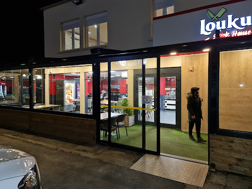 Photo 3 - Burger & Co