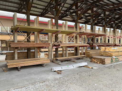 Chic Lumber & Hardware Center Inc - Thumbnail