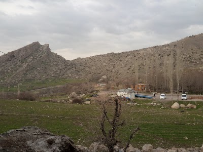 Photos of Kaymakam&ccedil;eşme Jandarma Karakol Komutanlığı