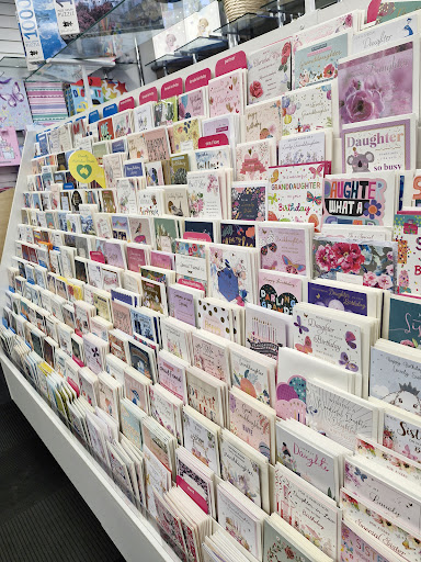 Palm Waters News & Gifts - Thumbnail