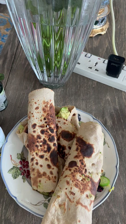 Studio Legale Di Francia