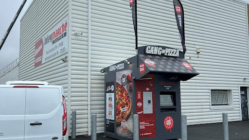 Photo 5 - Gang Of Pizza