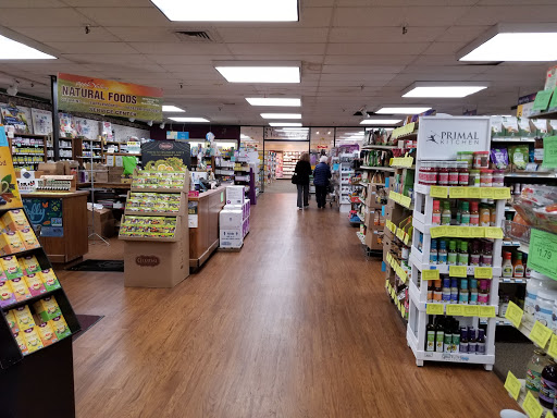 Apple Valley Natural Foods, Inc. Gallery - United States