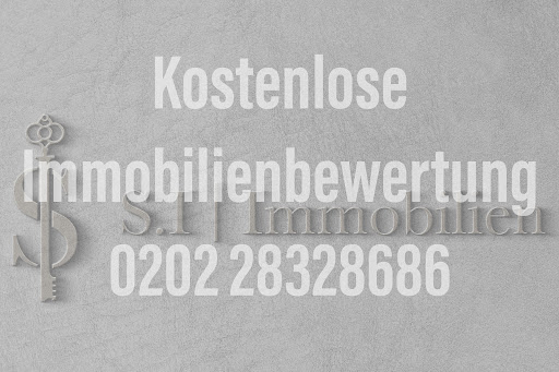 Si-Immobilien