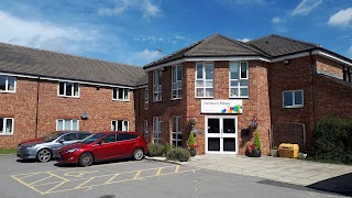 Fairburn Mews Care Home in Castleford - Exemplar Health Care