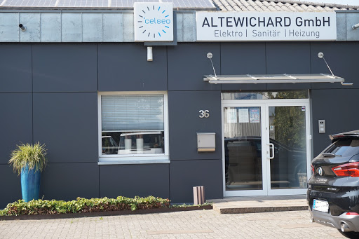Altewichard GmbH - Thumbnail