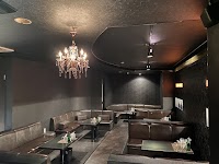 クラブザクラブ