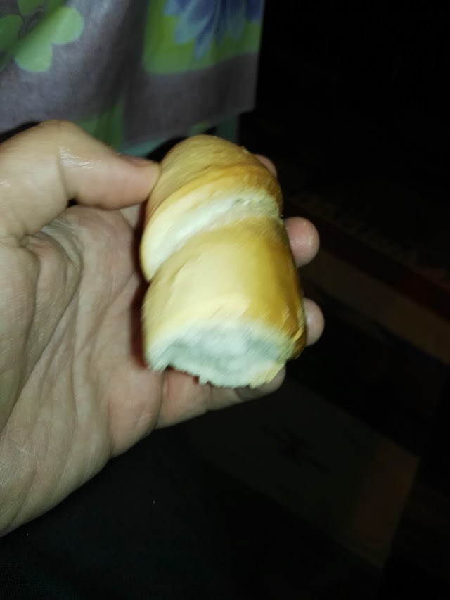 La Pitoneria
