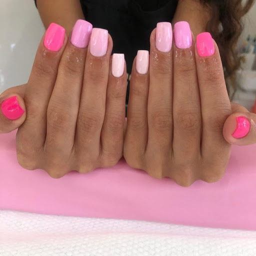 Retreat Beauty Clinic - Thumbnail