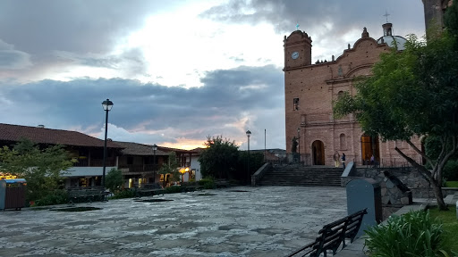 Sur de Jalisco