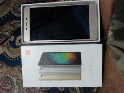 Photos of Kios Net