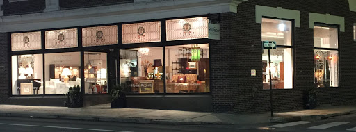 ReDecor Home Consignment - Thumbnail