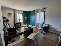 Gaelle Juliac - orthoptiste à Verdun-sur-Garonne