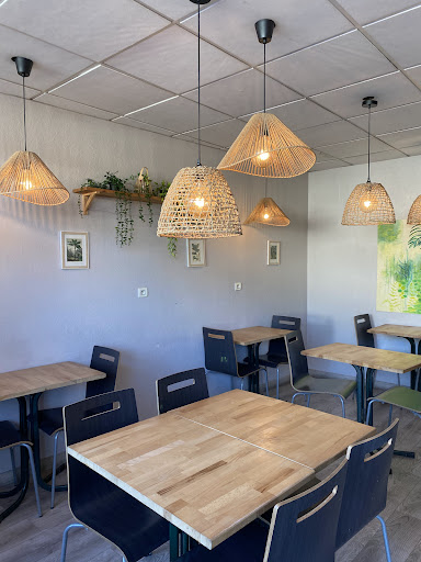 Photo 3 - Eat Rapizz’ - Saint André de Cubzac