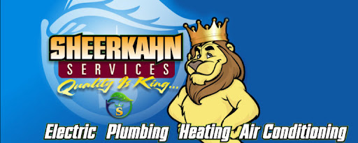 Services LLC - Visual