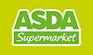 Asda Wellington Supermarket