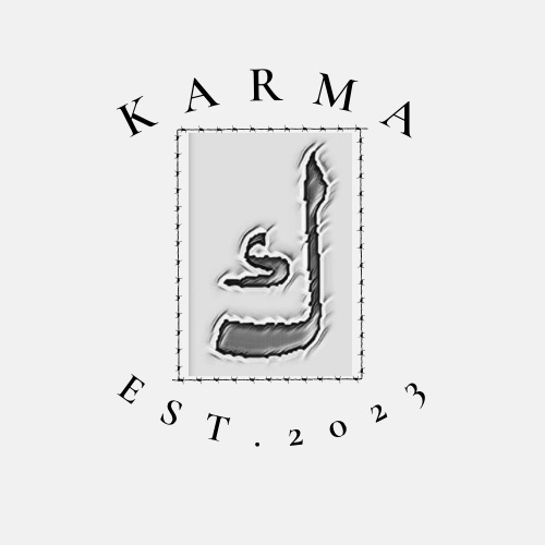 Karma Brand Gallery - United States