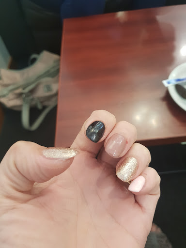 Touch of Elegance Nail Salon - Thumbnail