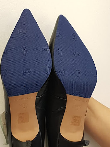 4 Rue Pasteur, 49480 Verrières-en-Anjou