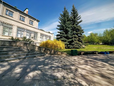 Photos of Sud Zavodskogo Rayona