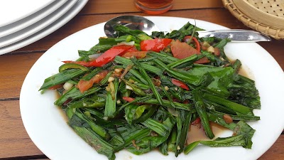 Photos of Salt Sunda & Seafood