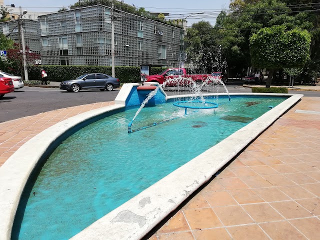 American Park