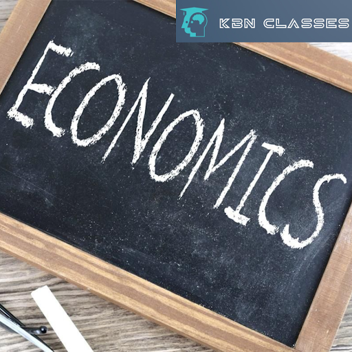 Economics tuition in Gaur City 2, Greater Noida post image