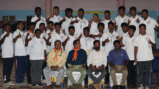 Af1qipn0epquvtwg C2cnsrb2hsi6l3fi41ed66vptjn=s517 K No