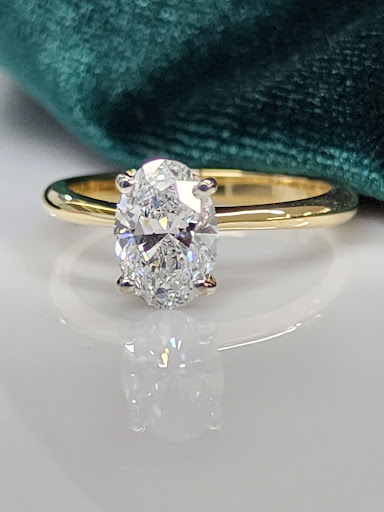 GS Diamonds - Brisbane Jewellers - Thumbnail