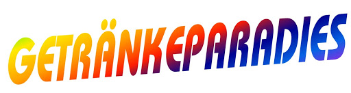 Getränkeparadies Wolfmannshausen - Visual