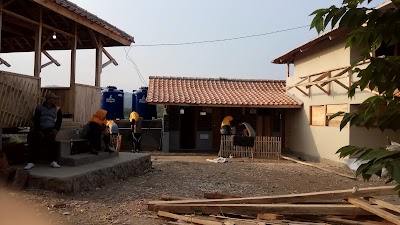 Photos of Tanjung Duriat
