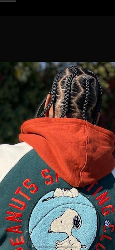 T'Amir Hair Den - Thumbnail