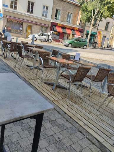 Photo 4 - Les burgers de Lancrel