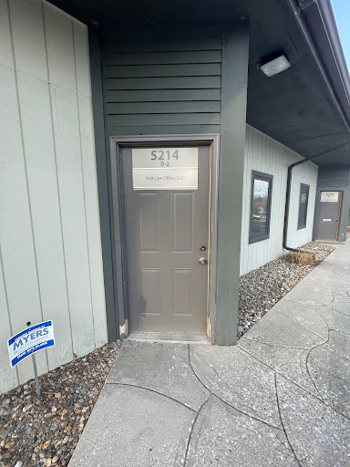 Ault Law Office, LLC - Thumbnail