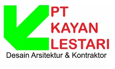 Photos of PT. Kayan Lestari I