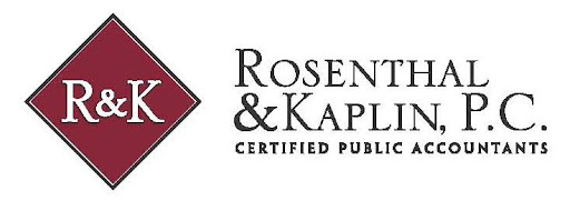 Rosenthal & Kaplin, PC - Thumbnail