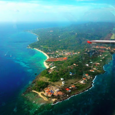 Photos of Island Rose Properties
